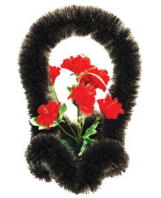 Корзина №7 (55 см)