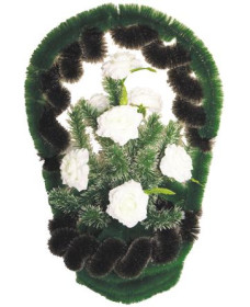 Корзина №17 (115 см)