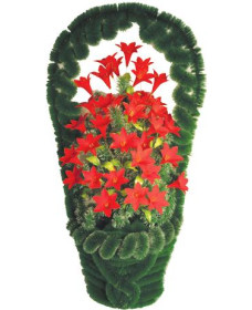 Корзина №20 (170 см)